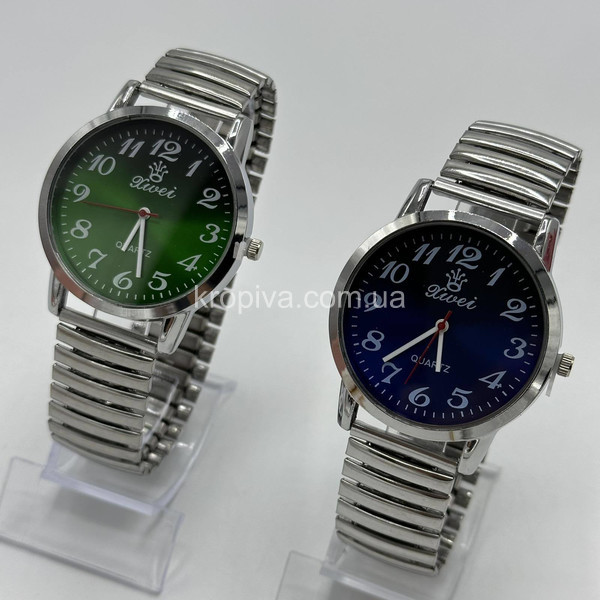 Часы микс оптом 100825-0106