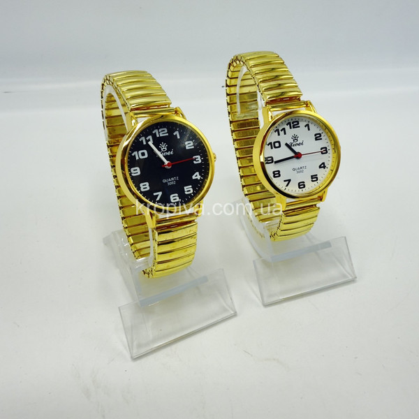Часы микс оптом 100825-0116