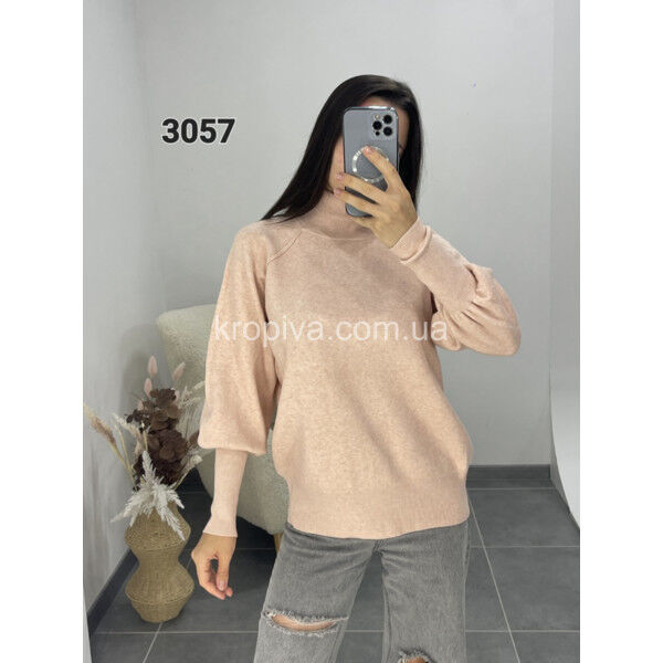 Женский свитер микс оптом 140825-88