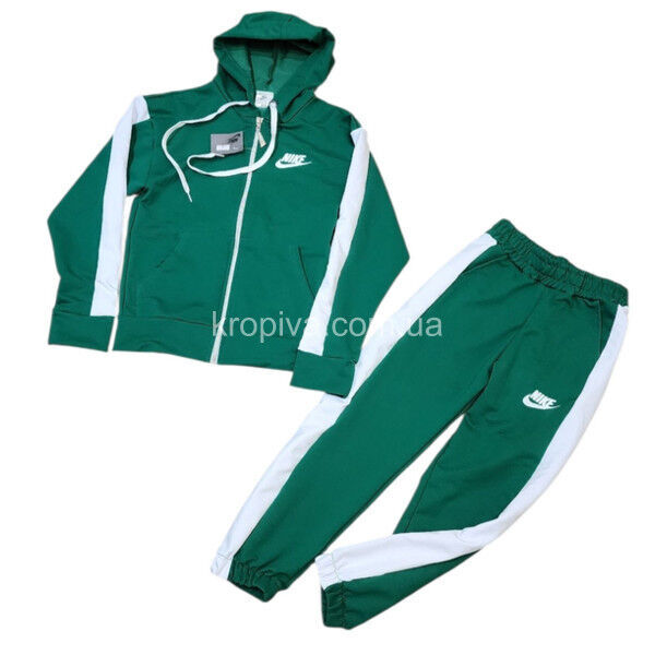 Детский спортивный костюм 28-36 оптом 130825-640