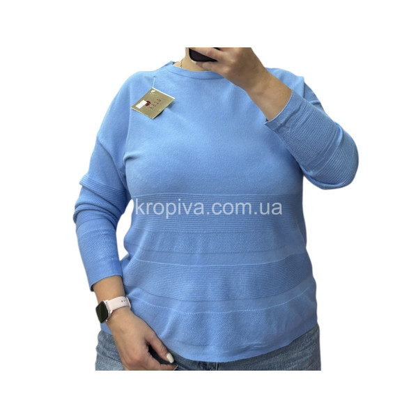 Женская кофта 25234 оптом 200825-702