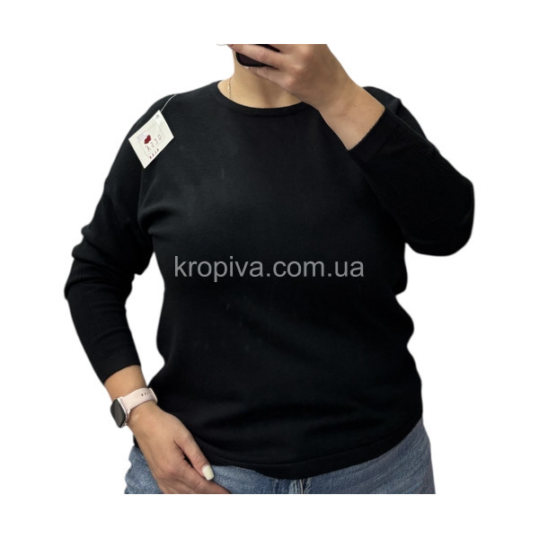 Женская кофта 25230 оптом  (200825-722)