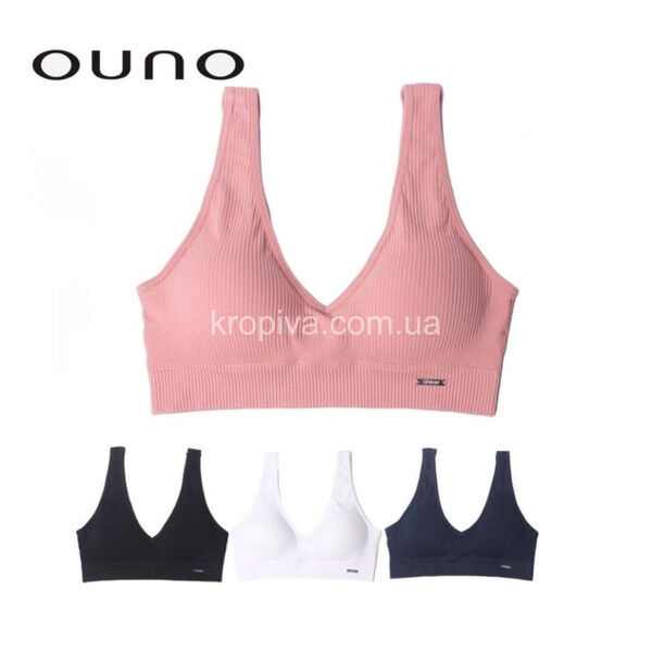 Жіночий топ 119 мікс оптом 250825-713