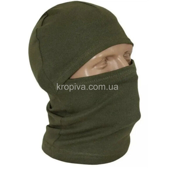 Балаклава для ЗСУ оптом 260825-684