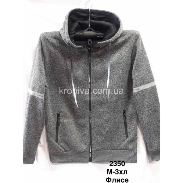 Мужская кофта оптом 290825-56