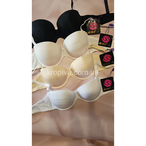 Жіночий бюстгалтер 0705 оптом 020925-795