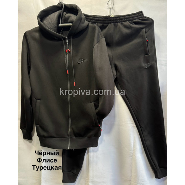 Мужской костюм оптом 050925-11