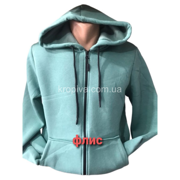 Мужская кофта норма оптом 070925-005