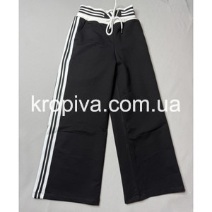 Дитячі штани 2780 оптом 070925-045