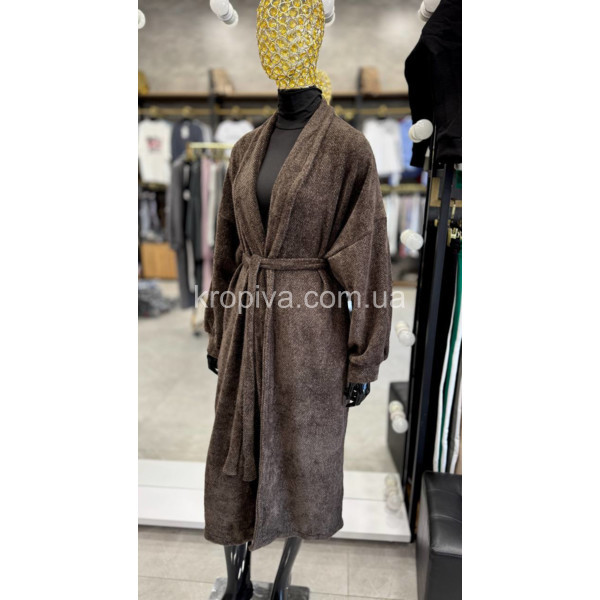 Женский кардиган 1664 оптом 080925-03