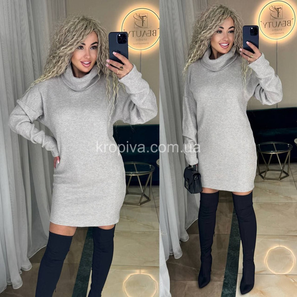 Женское платье 2391 оптом 130925-70