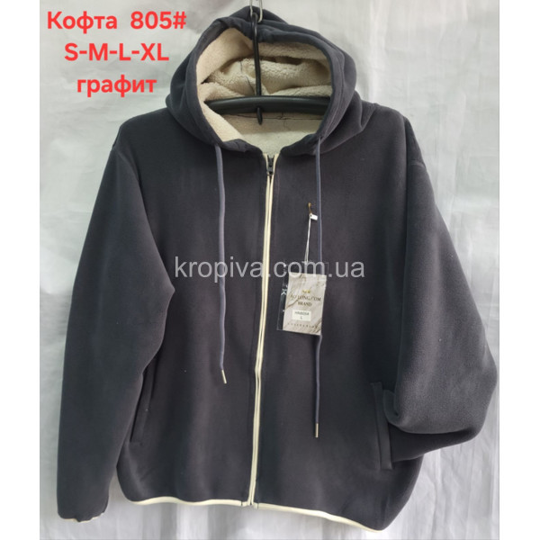 Мужская кофта оптом 170925-96