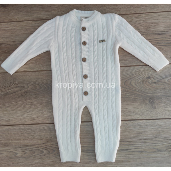 Детский человечек оптом 190925-0126