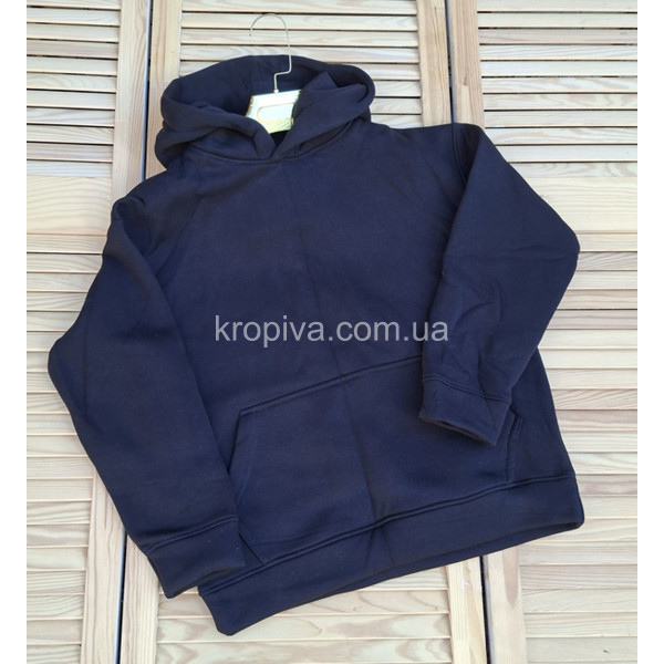 Женское худи оптом 210925-18