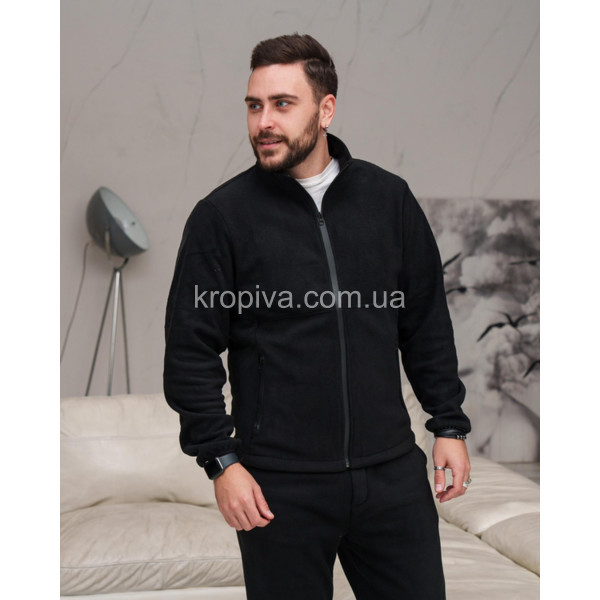 Мужская кофта Т4 оптом 210925-113