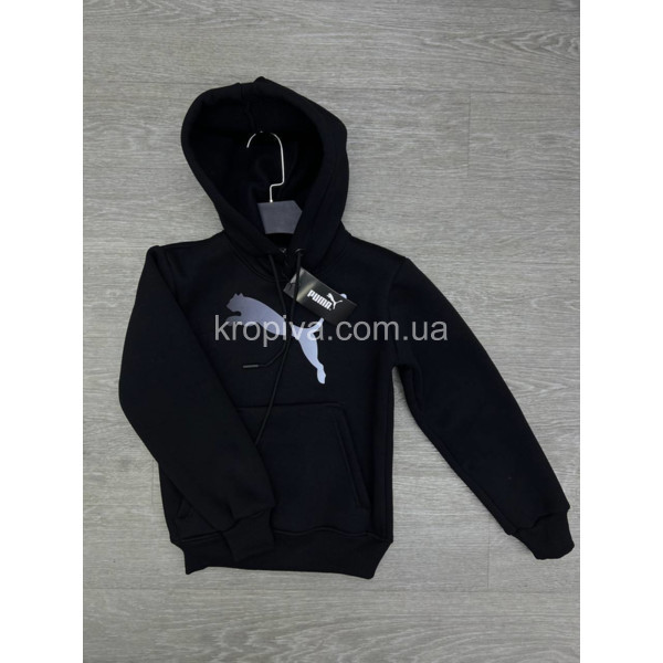 Детское худи 4-8 лет 1000-1 оптом 220925-635