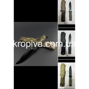 Нож Gerber для ЗСУ оптом 150825-905