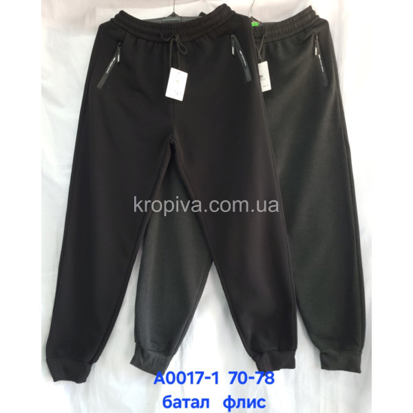 Мужские штаны оптом 240925-55