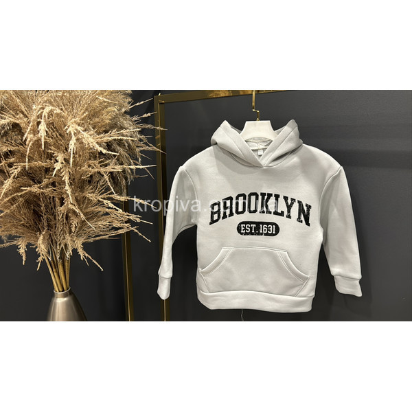 Детский батник 42129 оптом 240925-65