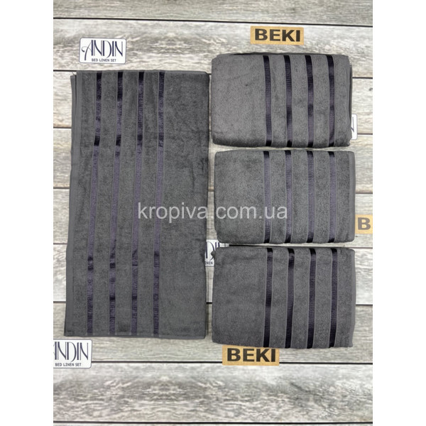 Рушник для лазні оптом 240925-0142