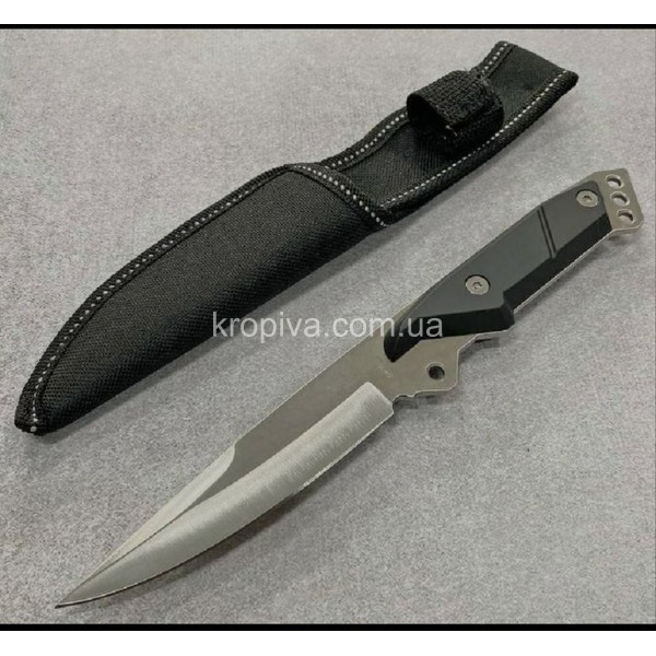 Нож тактический gtr 251 оптом для ЗСУ оптом 250925-615