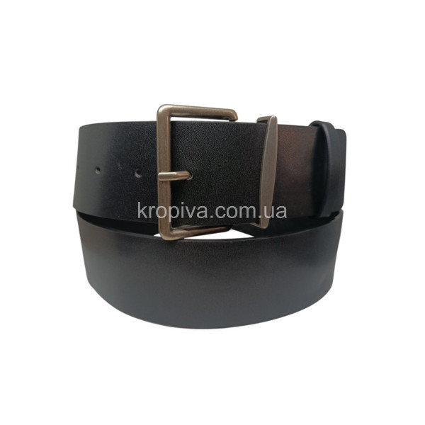 Жіночий ремінь екокожу оптом 031025-651