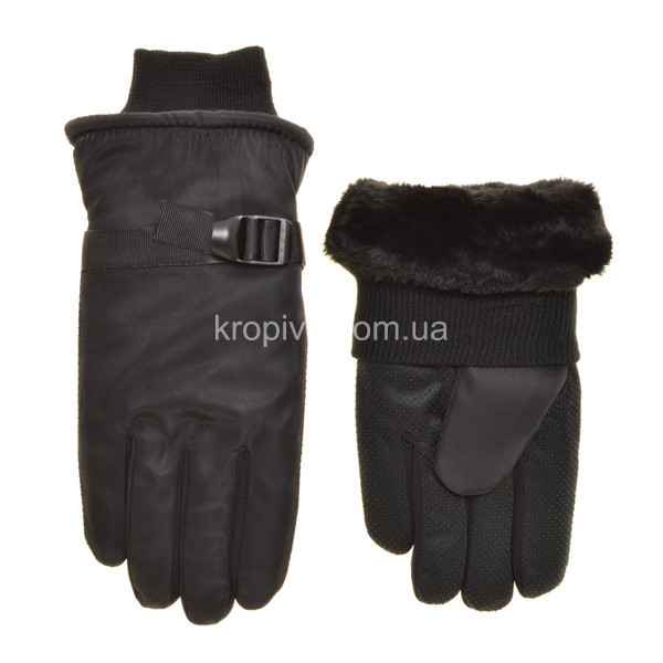 Рукавички тактичні 06 ПМДНМ для ЗСУ 031025-671