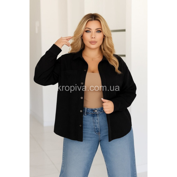 Жіноча сорочка 831.3 оптом 081025-08