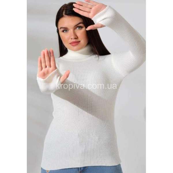 Женский гольф 091025-29