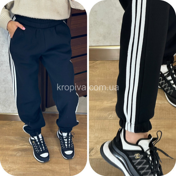 Женские штаны 303 оптом 091025-59