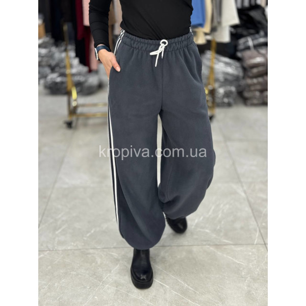 Женские штаны 1656 оптом 111025-77