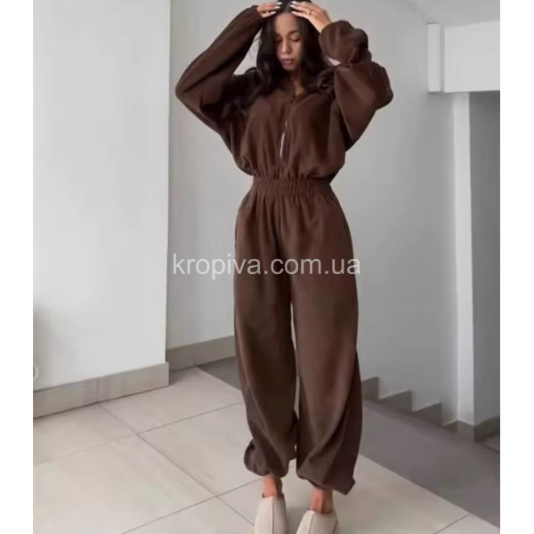 Женский костюм 1674 оптом 241025-38