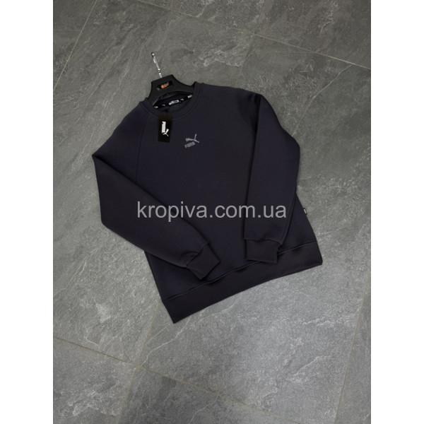 Мужской батник оптом 251025-02