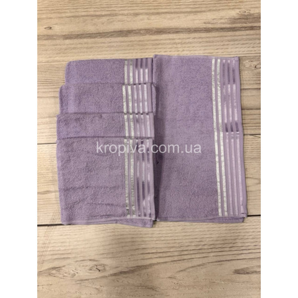 Рушник 50*90 оптом 311025-024