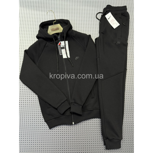 Чоловічий спортивний костюм Туреччина оптом 291025-797