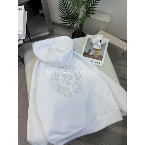 Женское худи 9071 оптом 031125-41