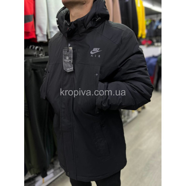 Мужская куртка 2021 зима оптом 301025-786