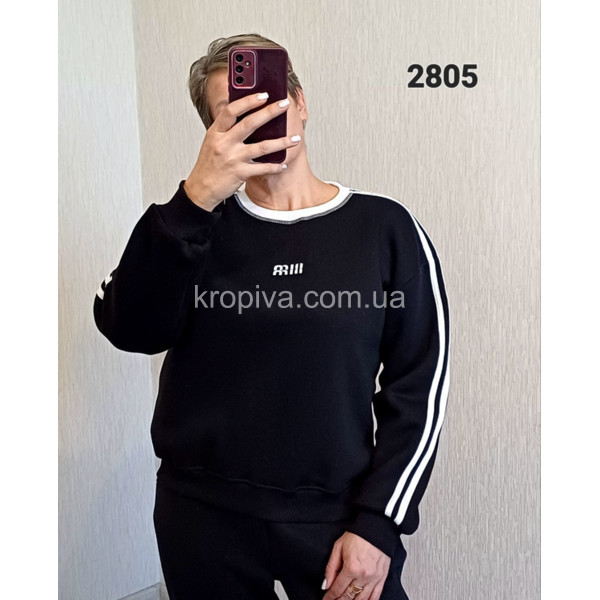 Женский батник 2805 оптом 051125-133