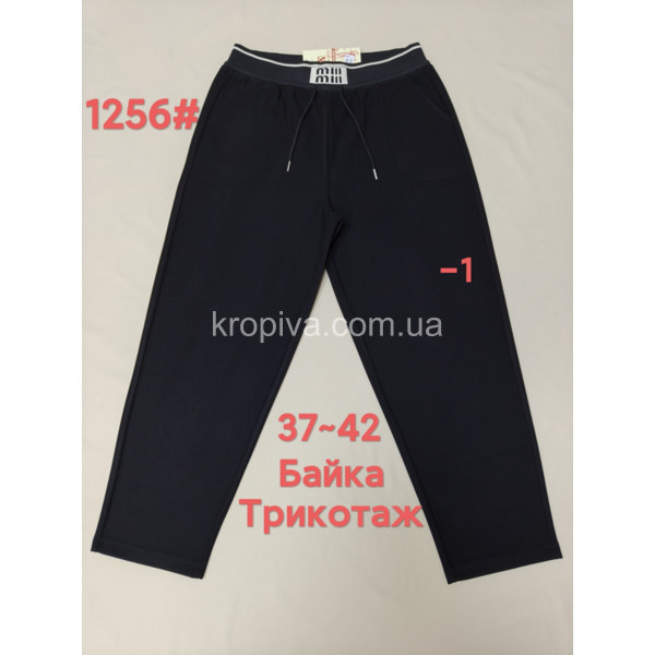 Женские брюки оптом 061125-045