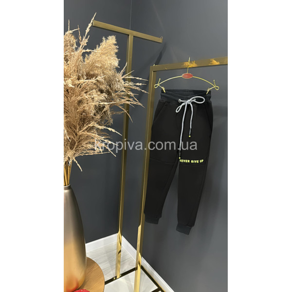 Детские штаны 42184 оптом 061125-84