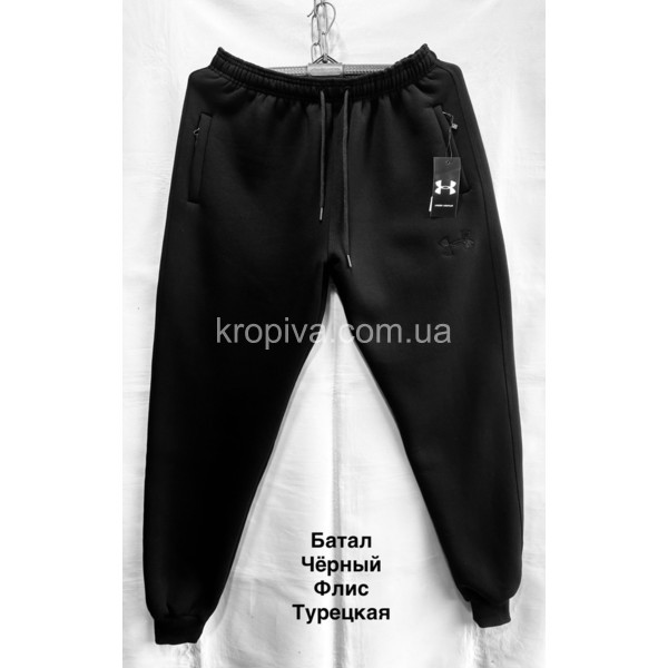 Мужские штаны батал оптом 071125-14