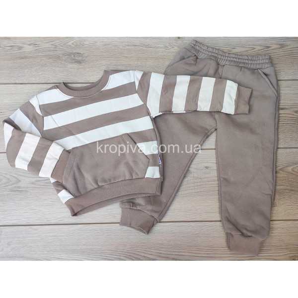 Дитячий костюм оптом 071125-069