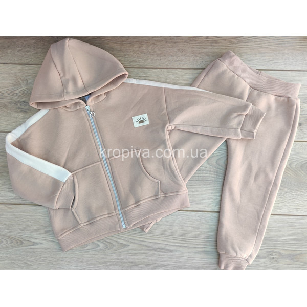 Дитячий костюм оптом 071125-089