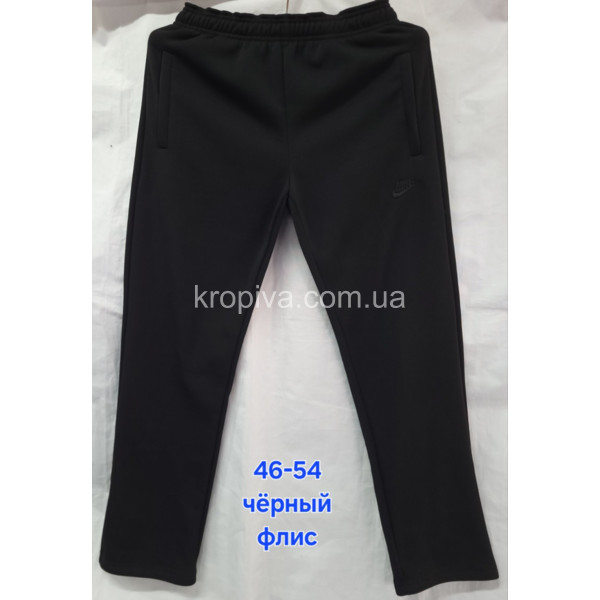 Мужские штаны норма оптом 081125-10