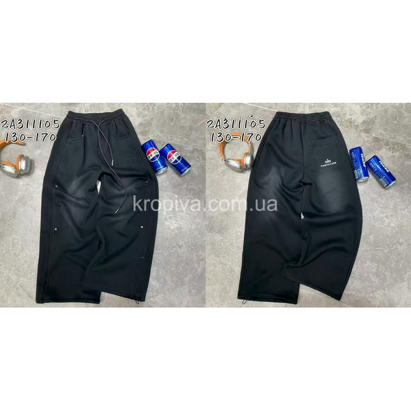 Детские штаны 311105 оптом 081125-50