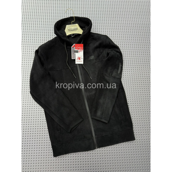 Чоловіча кофта норма Туреччина оптом 061125-698