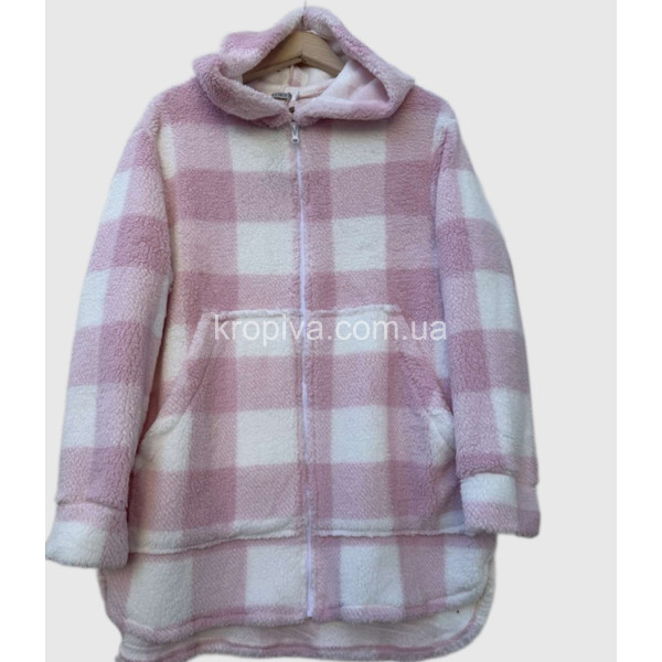 Жіночий кардиган 882 батал оптом 091125-716