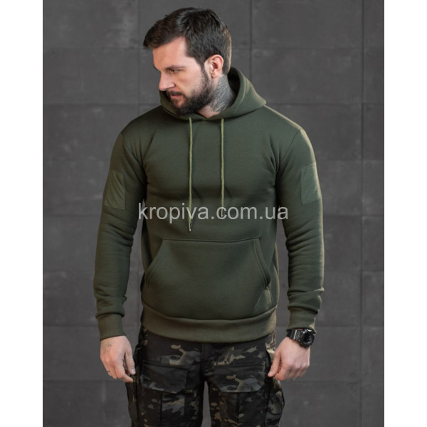 Мужской батник норма оптом 131125-003