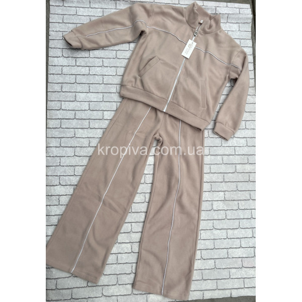 Женский костюм 106 оптом 161125-58