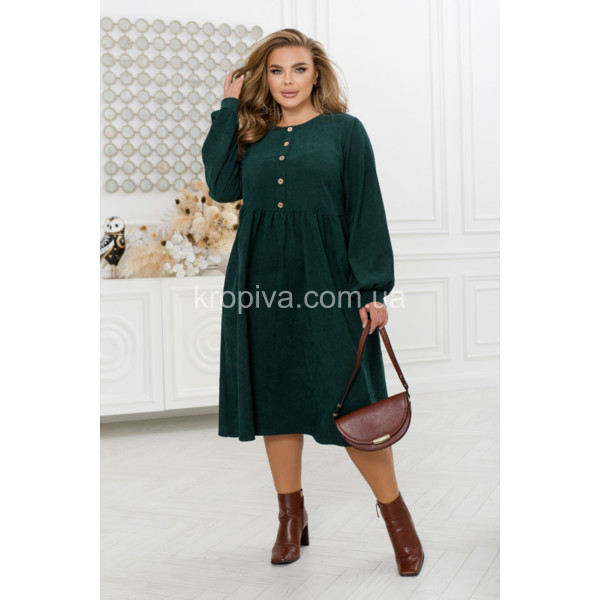 Женское платье 2325 оптом 191125-34